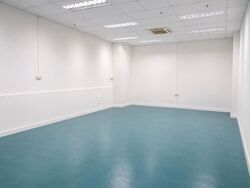 Woodlands Horizon (D25), Factory #596252891